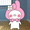 lmqhuoq.106