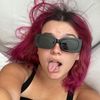 fortheloveofpinky