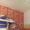 adamailboudo595