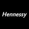 hennessy_qa