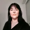 touleth7