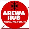 arewahubmedia