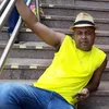 carliomarcarlos