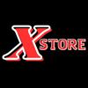 x.style.store