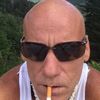 scotttaylor8203