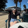 pau_rohez