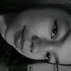 sophia.emanuelly857