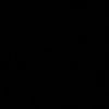 hzzklak