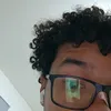 solucinho10