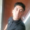 alexbautista231221