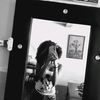 camila.sofia279