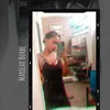 maricarabulencia