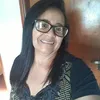 mariadocarmo03312