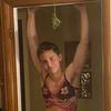grandmas_ashes69