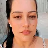 sabrinaluquez208