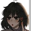 miao_maoi