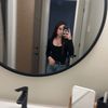 thebeaualexia