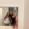 ariannamartinez732