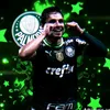 sep_miguel24