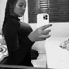 ddudaoliveira_