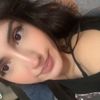 mynameisselay