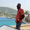 nanakyeimarfo1