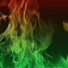 green_flame_905