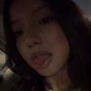 alyzza888