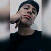 miguel_par06