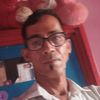 feeldancerlbdhakal