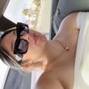babyyyguzman