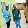 _adeyemi1