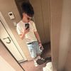 dfs_daniel1