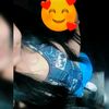 babytroste_08