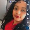 joselynsanchez444