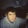 rubenduran3279
