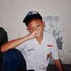 wildan.r.g
