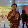 omar_khalifa_1