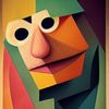 liminal_muppet