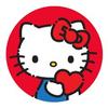 hellokitty.482