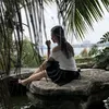 yenyen.lc