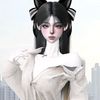 medusa.cialin