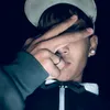 76 ezequiel²³