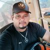 rigobertovandez80