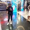arsah284