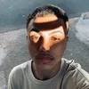 im_fernandesz
