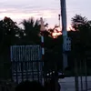627vdbfj