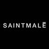 saintmale