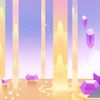 wonderfulworld.0