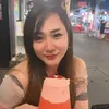beejy35_1